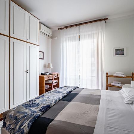 Visarno & University Roomy Flat X6 With Parking Firenze Eksteriør bilde